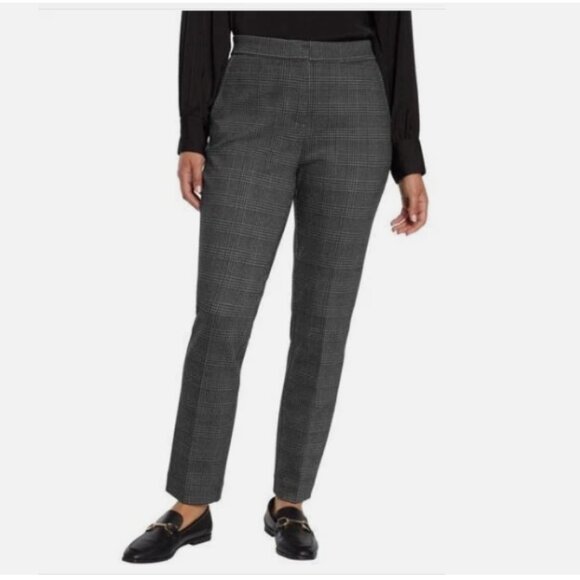 Banana Republic Pants - Banana Republic Ladies' Ponte Pant Size 4